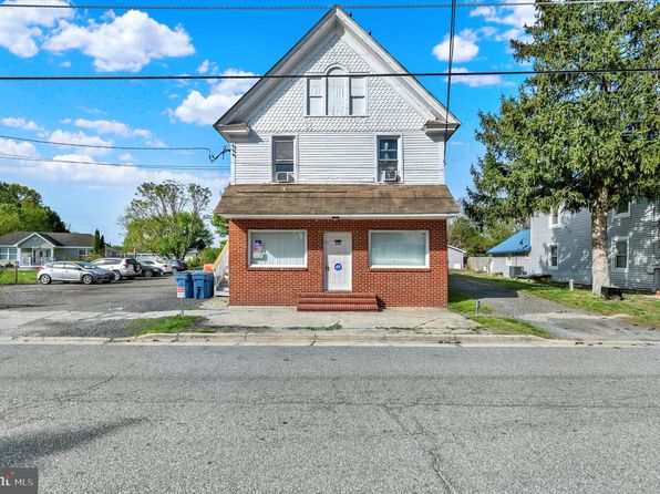 310 Main St, Marydel, MD 21649