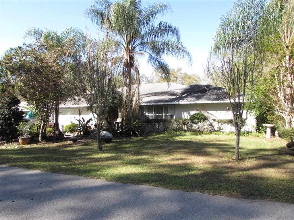 5782 SE 171st Ct, Ocklawaha, FL 32179 Zillow