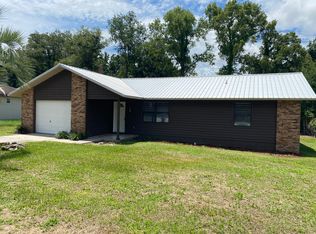 38 Teak Run, Ocala, FL 34472