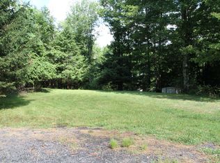 137 Old Turnpike Road, Woodridge, NY 12789