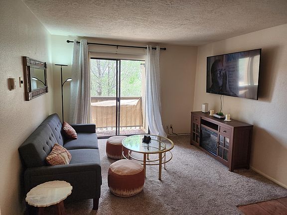 2nd image of 941 Calle Mejia APT 1611