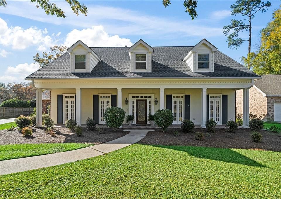 1st image of 236 Evangeline Dr