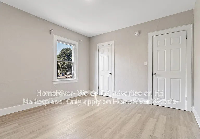 2378 Cambridge St — Photo 14