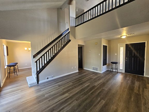 3rd image of 7011 SW Stradford Ave APT B