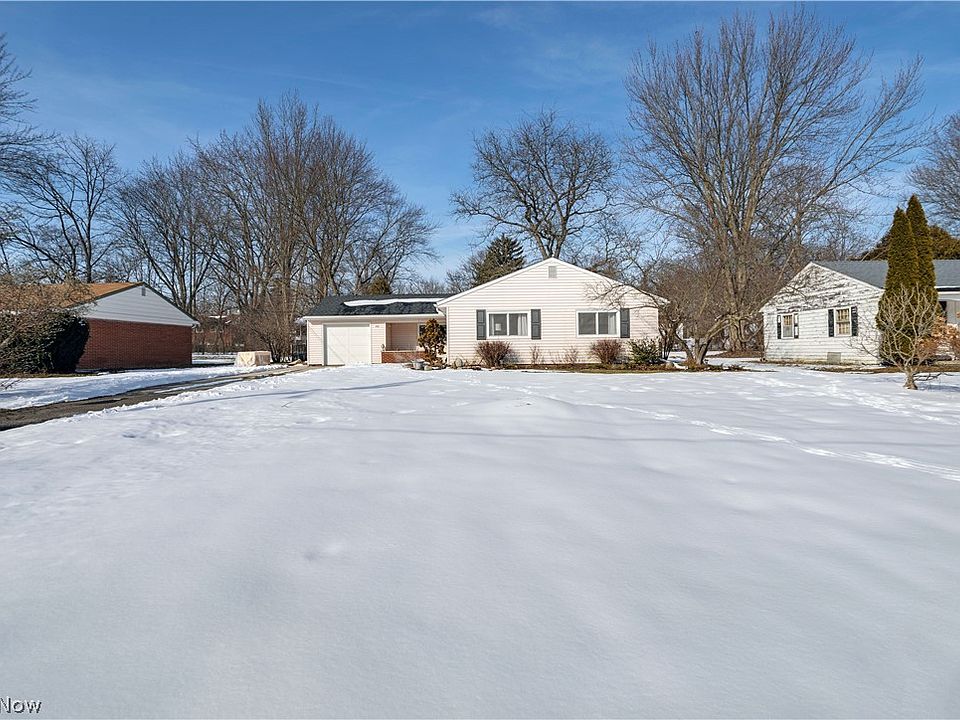 1st image of 442 Caskey Dr
