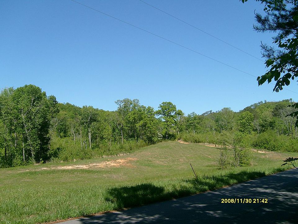 0 Henry Ross Rd, Crandall, GA 30711 Zillow