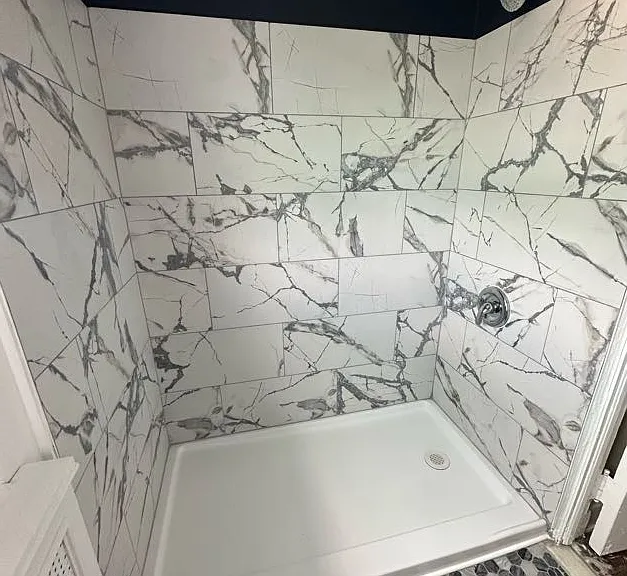 155 W River Streetsuite E #4 — Photo 7