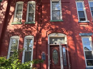 224 Ege Ave, Jersey City, NJ