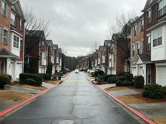 5th image of 417 Heritage Park Trce NW