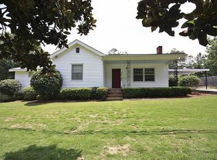 9220 County Line Rd, Midland, GA 31820