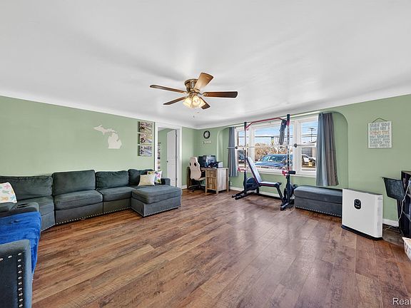 4th image of 6015 Jeddo Rd