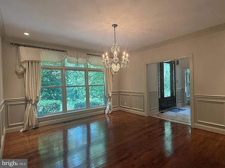 1714 Hickory Hill Rd — Photo 16