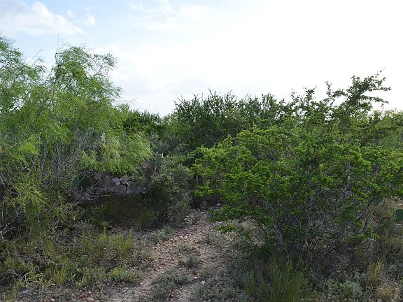 5th image of 92 Los Centenarios Rd
