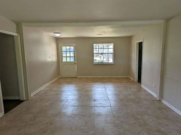 2nd image of 14910 Plumtex Dr