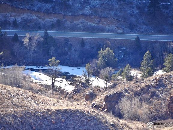 5th image of 83 Bull Rock Ct
