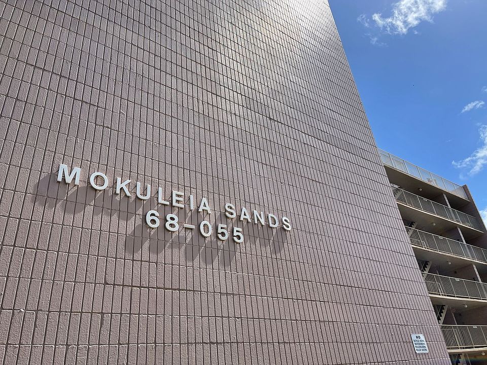 1st image of 68-055 Akule St APT 107
