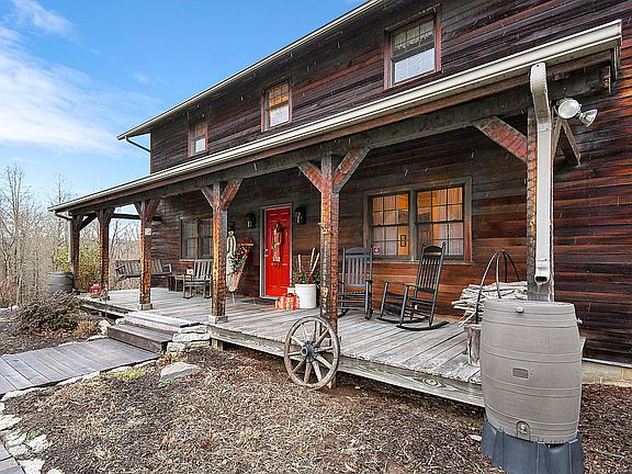 2nd image of 5350 Township Road 22