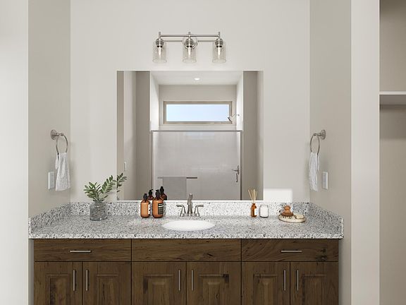 4th image of 1660 N Daylight St #173