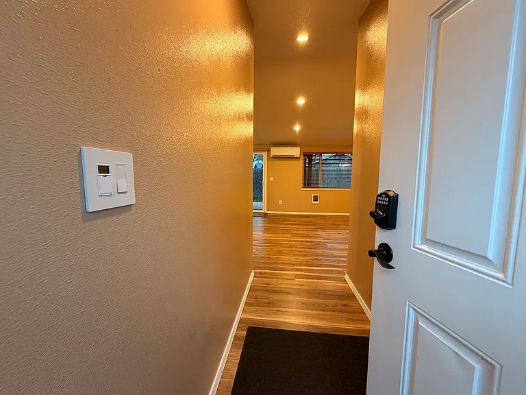 7316 NE 133rd Ave — Photo 3