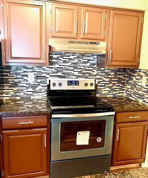 513 Aspen Dr #513 — Photo 2