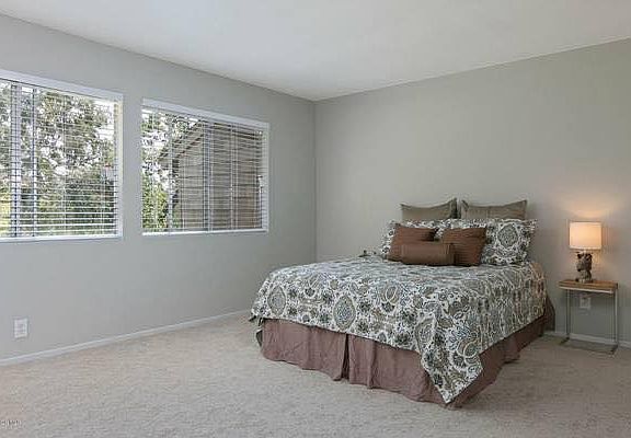4th image of 6905 Gull Ct