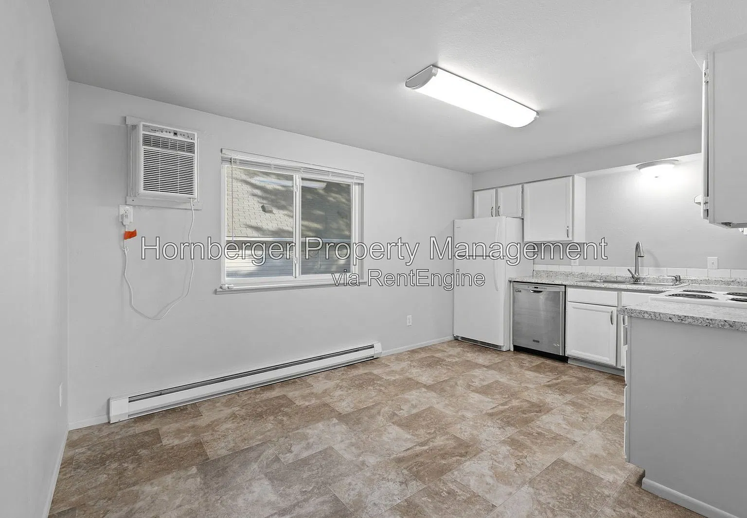 2 bed, 1.0 bath, 750 sqft, $950 — Photo 3