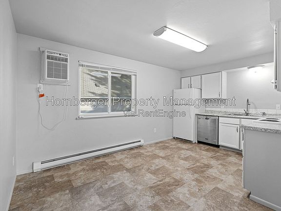 3rd image of 3203 N Smith St Unit 11