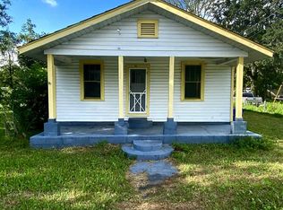 554 Woodlawn Rd, Saint Augustine, FL 32084