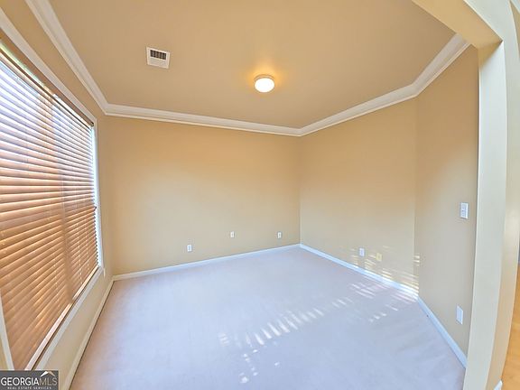 2nd image of 273 Winthrop Ln