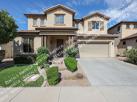 2nd image of 3410 S Sunland Dr