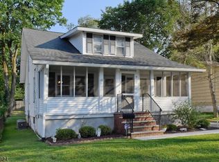 68 Netcong Rd, Budd Lake, NJ 07828