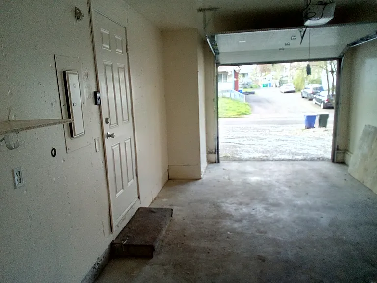 8756 SE Henderson St #8756 — Photo 18