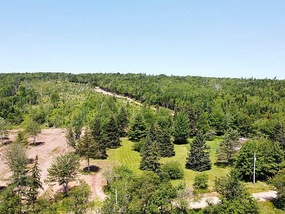 5th image of 25 Mull River Rd