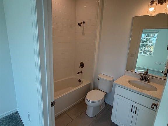 3rd image of 6984 Broad Wing Loop