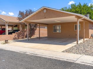 4400 W State St #110, Hurricane, UT 84737