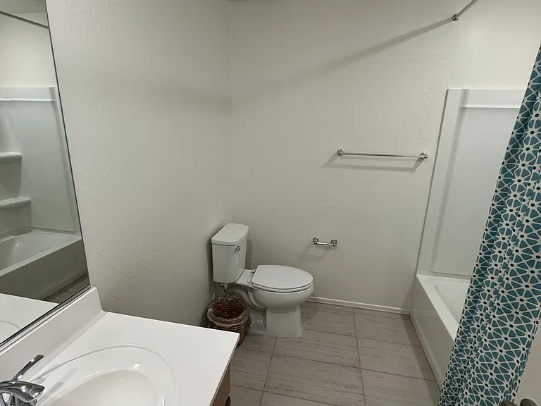 17580 W Oberlin Way — Photo 12