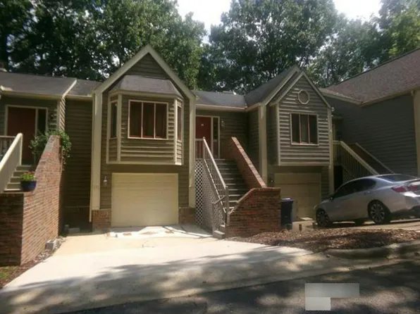 103 Knollridge Dr, Huntsville, AL 35801