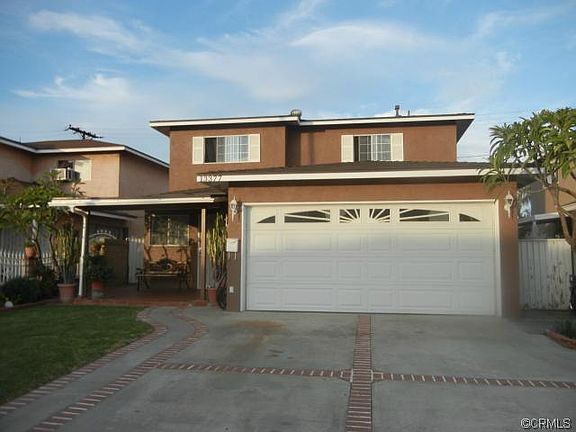 2nd image of 13377 Safari Dr
