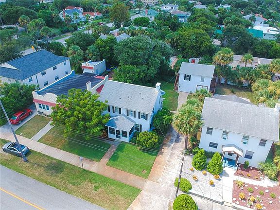 5th image of 311 Riverview Blvd #&-313