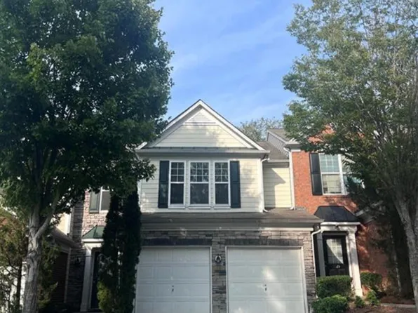 2031 Polesdean Trce, Duluth, GA 30097