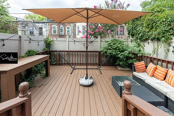 Rented by Scott Williams Realty LLC | media 19