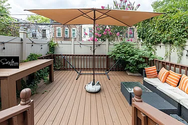 Rented by Scott Williams Realty LLC