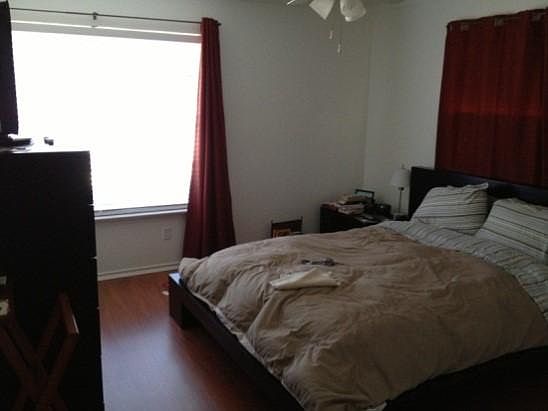 4th image of 7464 Walling Ln