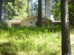 15744 Coutolenc Rd, Magalia, CA 95954