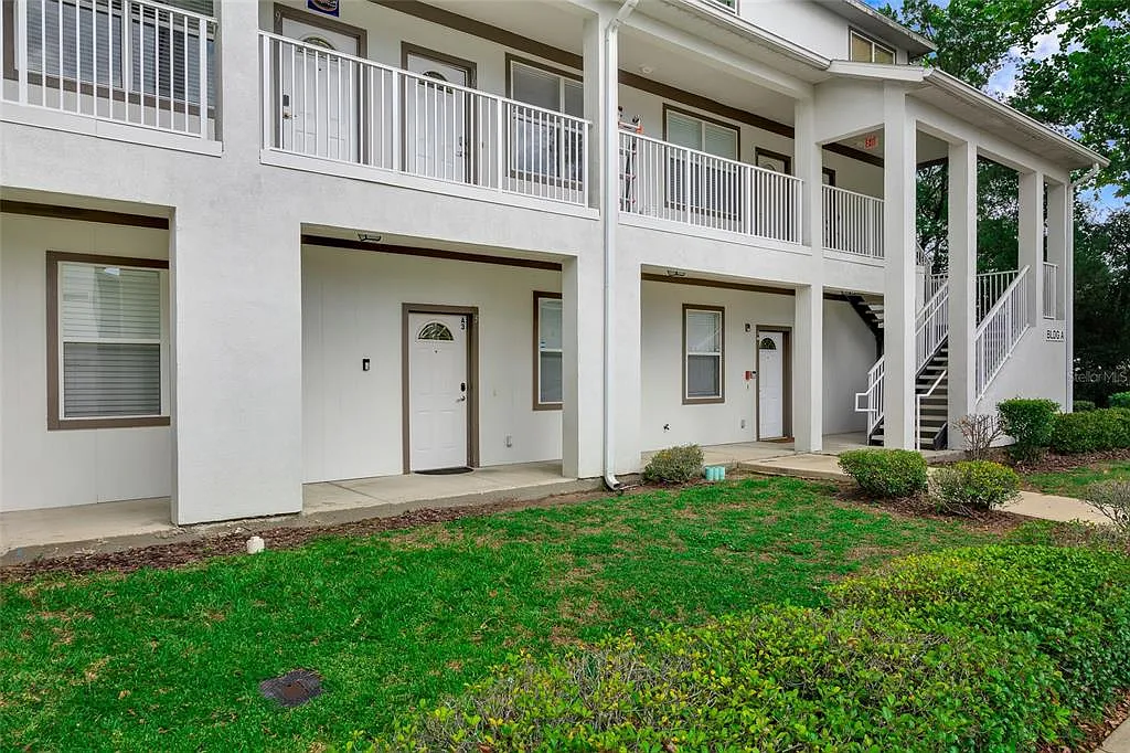 2 bed, 2.5 bath, 1176 sqft, $1,450 — Photo 4