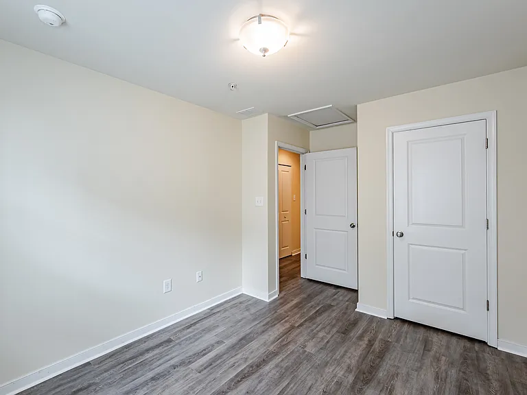 3927 Liesfeld Pl — Photo 29