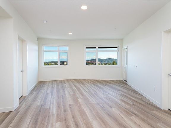 5th image of 2390 City Gate Blvd #314