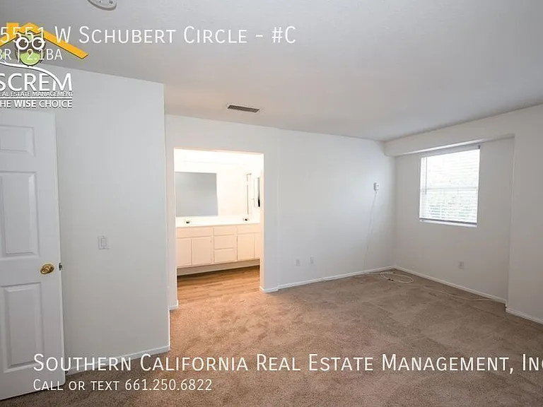 25551 W Schubert Cir #C — Photo 11