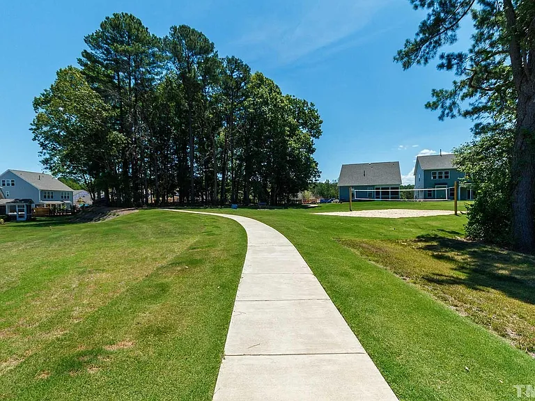 417 Shale Creek Dr — Photo 33