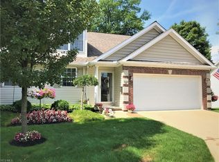 7146 Maple St #5, Mentor, OH 44060